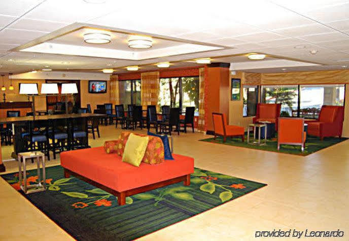 Fairfield By Marriott Mission Viejo Orange County Hotel Exterior photo